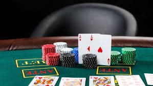 bmax mobile gaming