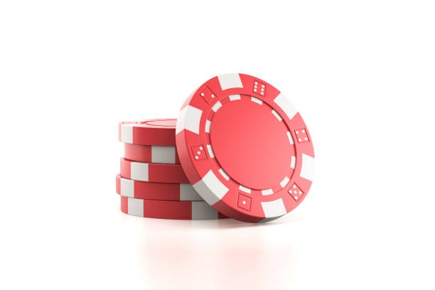 bmax Sportsbook