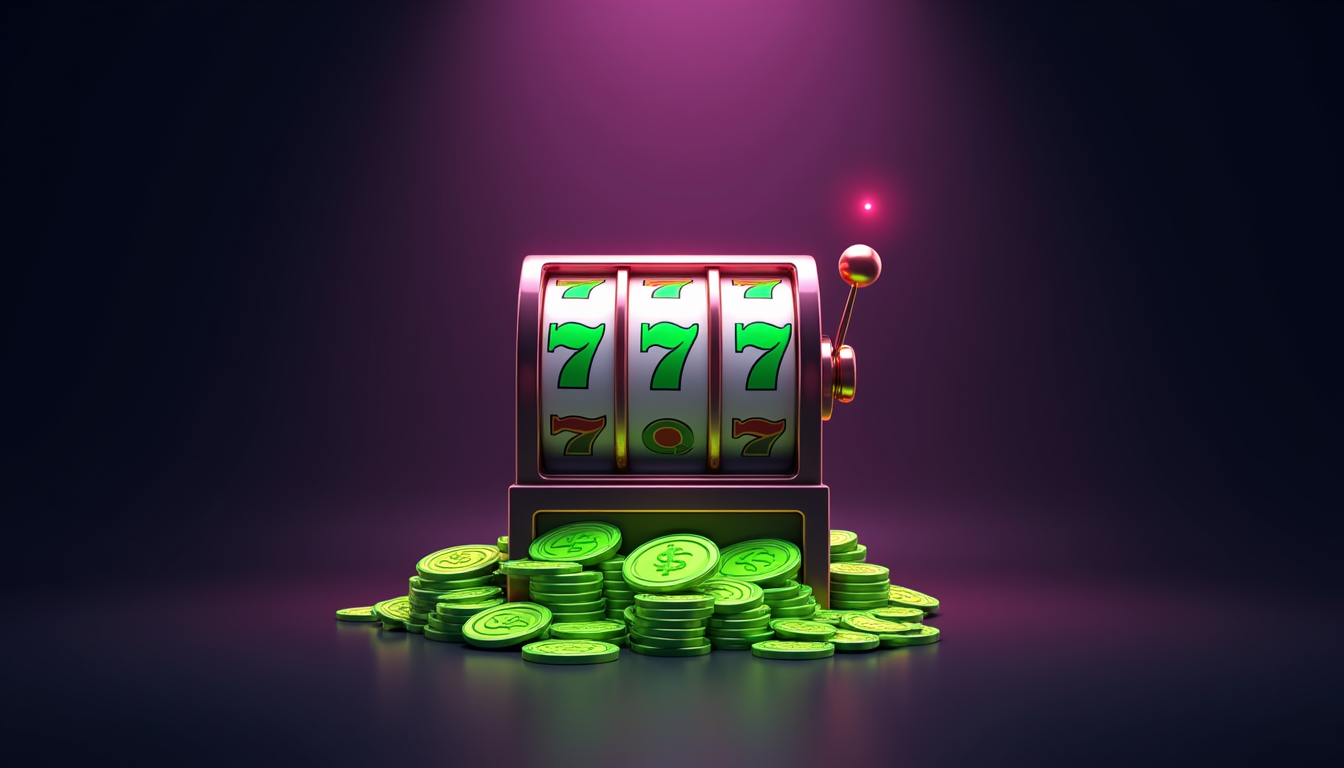 bmax Speed Roulette
